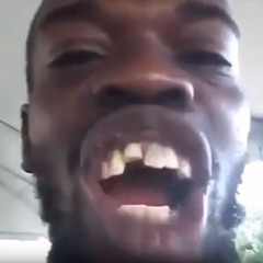 °FREE° JASIAH x XXXTENTACION x SKI MASK TYPE BEAT "GO CRAZY"