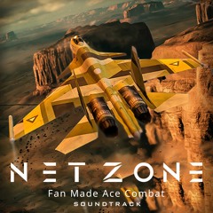 Net-Zone| Ace Combat Zero (Gelb Mighty Force)