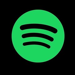 Spotify Hits