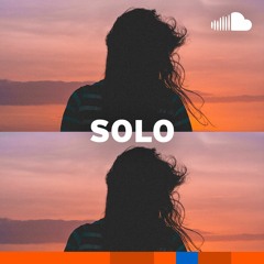 Rap for the Lonely: Solo