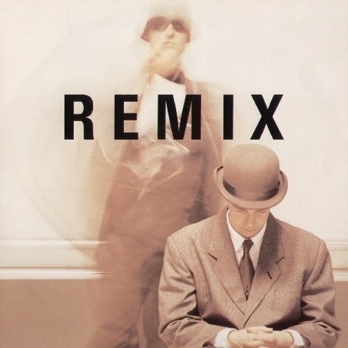 Stream Pet Shop Boys - Heart (Blade 'The Extended Dreamworld' Mix