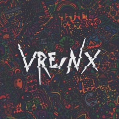 BreakBeat - vReinx