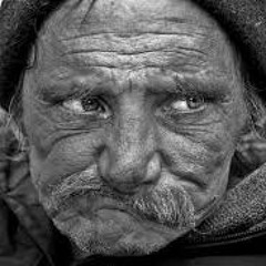 dyedsound - youth (FOR SALE)