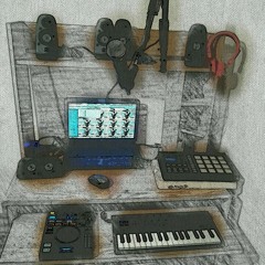 Sample Sumthin
