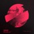 Artwork for PREMIERE: Half Of Me - Breath (Marc DePulse Remix) [Truesounds Music]