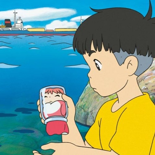 isolation (prod. sky)