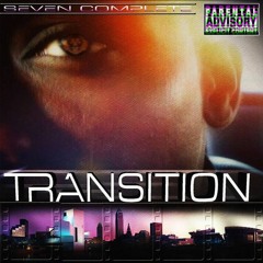 Seven Complete -Gone Make It - (Feat. Pablo Armando)