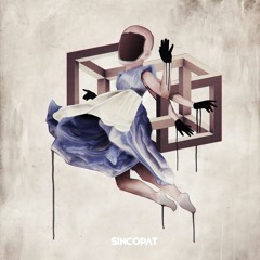 Baime - Mononoke [Sincopat BeenTouched 37]