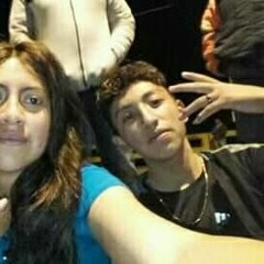 🎧Desde K Te Conocí AmoR🎧 Cumbia Peruana