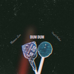 SwayOnTheBeat Ft. Marresa Love - Dum Dum