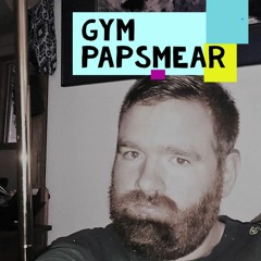 DJ Wardove - Gym Papsmear (I'm taking a sh**!)(Jom Rapstar Dis)