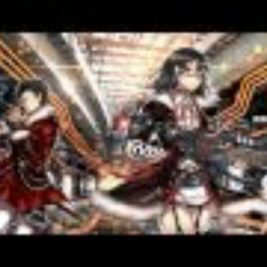 NIGHTCORE - Edge Of A Revolution