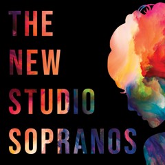 8Dio The New Studio Sopranos: "Time Lapse" by Kyle Robertson