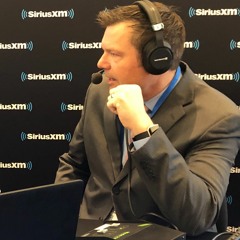 Fmr. Kansas Sec. of State on immigration, the border, and DHS moving forward