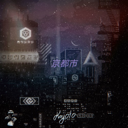 KYOTO