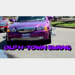 Old Town Road(H-Town Remix)by @Reesetopher_ & Taylor's Writings