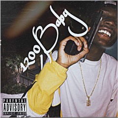 Ghetto (feat. Dame C-Note)