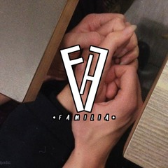 FakeHope Familia - KITA