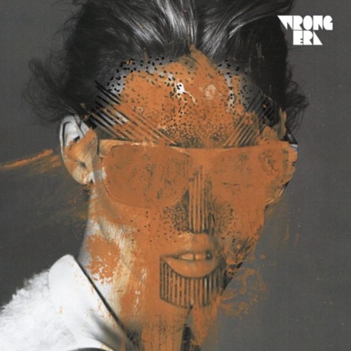 PREMIERE: Pardon Moi - Rodeo Star (Franz Scala Remix) [Wrong Era]