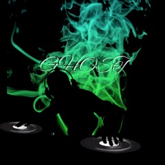 hip hop-trap mix, #1 (DIRTY)
