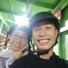 Hi anh trai