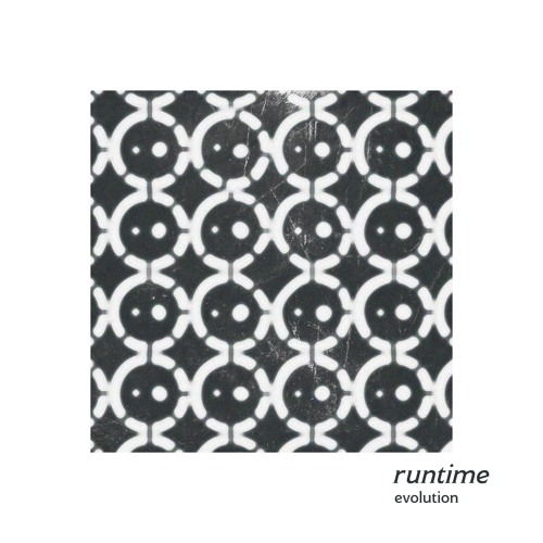 Evolution by Runtime Free download on ToneDen Evolution by Runtime Free download on ToneDen