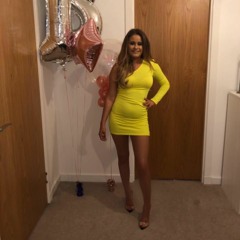 chasin time x