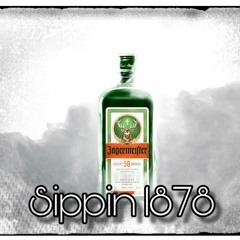Sippin 1878