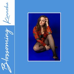 Medusa (Prod. By Kensaye)