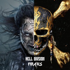 Hell Division - Pirates