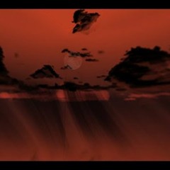 High (SENSEI40's HiLain rough dub)