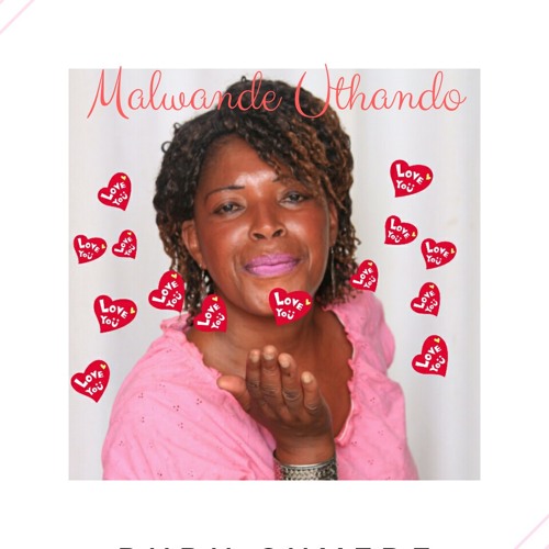 Dudu Gumede _ Malwande Uthando