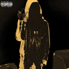ZNAMYA [Prod. by HXRXKILLER]