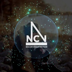 Naron - Imagination (Inspired By Alan Walker) [NCN Release]