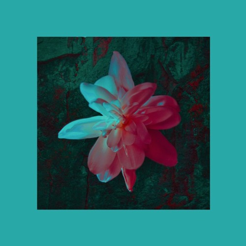 Barasuara - Samara (Pikiran dan Perjalanan)