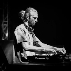 GENAU Podcast #065 || GANDALF (Genau Rec. - Movement / IT) || 08.04.19