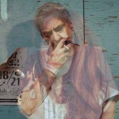 Daniel Johnston x Lana Del Rey - Some Things Last Too Long