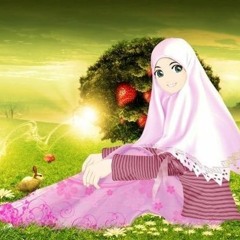 صوني جمالك | نسخة عالية الجودة