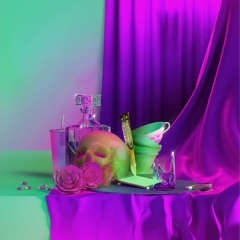 First Listen: Tymon - 'Rioted' (Perc Trax)