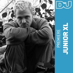 Premiere: Junior XL ‘Ludo Lost’