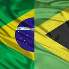 A Dance In São Paulo