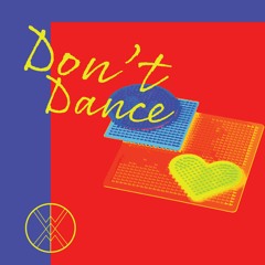 Don't Dance
