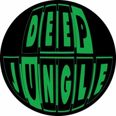Deep Jungle Records Releases