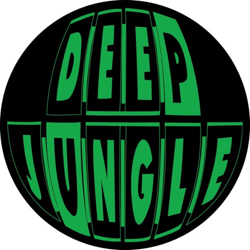 Stream Deep Jungle Records | Listen to Deep Jungle Records Releases  playlist online for free on SoundCloud