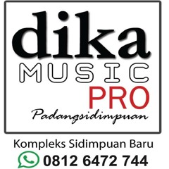 Lampu Merah Simpang Arengka - Cover