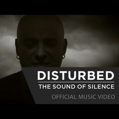 drop0ff - sound of silence cover
