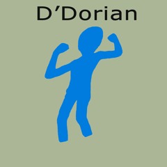 D'Dorian DJ Live Set#1 - Lounge feat. Nils Petter Molvaer, Nina Simone, Jay-Z, Eminem & Lars Daniels