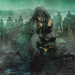 yuikonnu - Kono Fuzaketa Subarashiki Sekai wa, Boku no Tame ni Aru