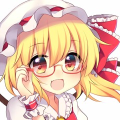 Touhou EoSD: U.N. Own Was Her? [SM64 Soundfont]