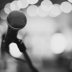 Wait a Minute - Live @ Club Bravo